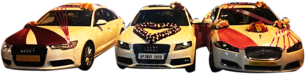 Book hire rent a taxi car suv sedan or hatchback to pickup from Hyderabad Airport or Railway Station, Call us to drop you at Hyderabad airports or railway station