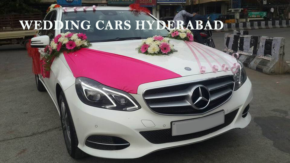 MERCEDES - E 250 Available in Hyderabad