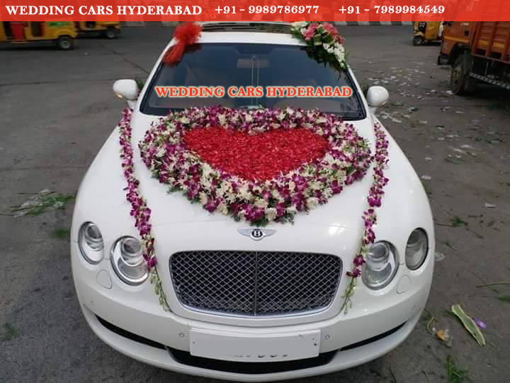 BENTLEY FLYING SPUR Available in Hyderabad