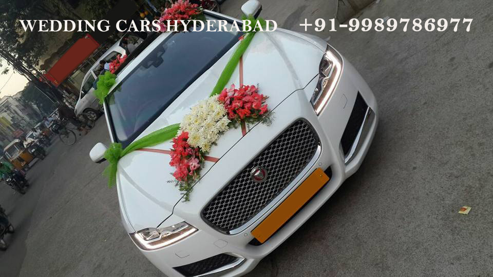 JAGUAR - XF Available in Hyderabad